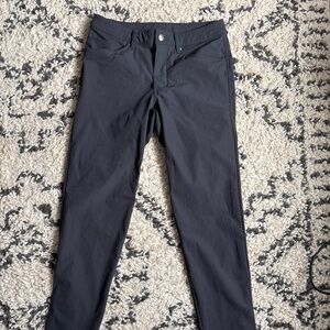 Lululemon Men’s Pants
